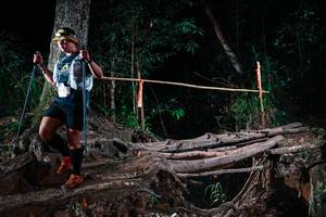 BIB: 
                            <button type="button" onclick="openModal(27374167)" class="btn btn-primary btn-sm float-right btn-popup" data-toggle="modal" data-target=".modal-high-quality">
                        <i class="fas fa-shopping-cart"></i> Add to Cart
                    </button>
                                            <button type="button" onclick="isThisMe(27374167, true)" class="btn btn-success btn-sm float-right btn-popup btn-isme hidden" data-toggle="tooltip" data-placement="bottom" title="นี่คือรูปของคุณใช่ไหม คลิกที่นี่เพื่อเอาเข้าอัลบั้ม">
                        <i class="fas fa-plus"></i> Add to album
                    </button>
                    <button type="button" onclick="isThisMe(27374167, false)" class="btn btn-warning btn-sm float-right btn-popup btn-isnotme hidden">
                        <i class="fas fa-ban"></i> Remove from album
                    </button>